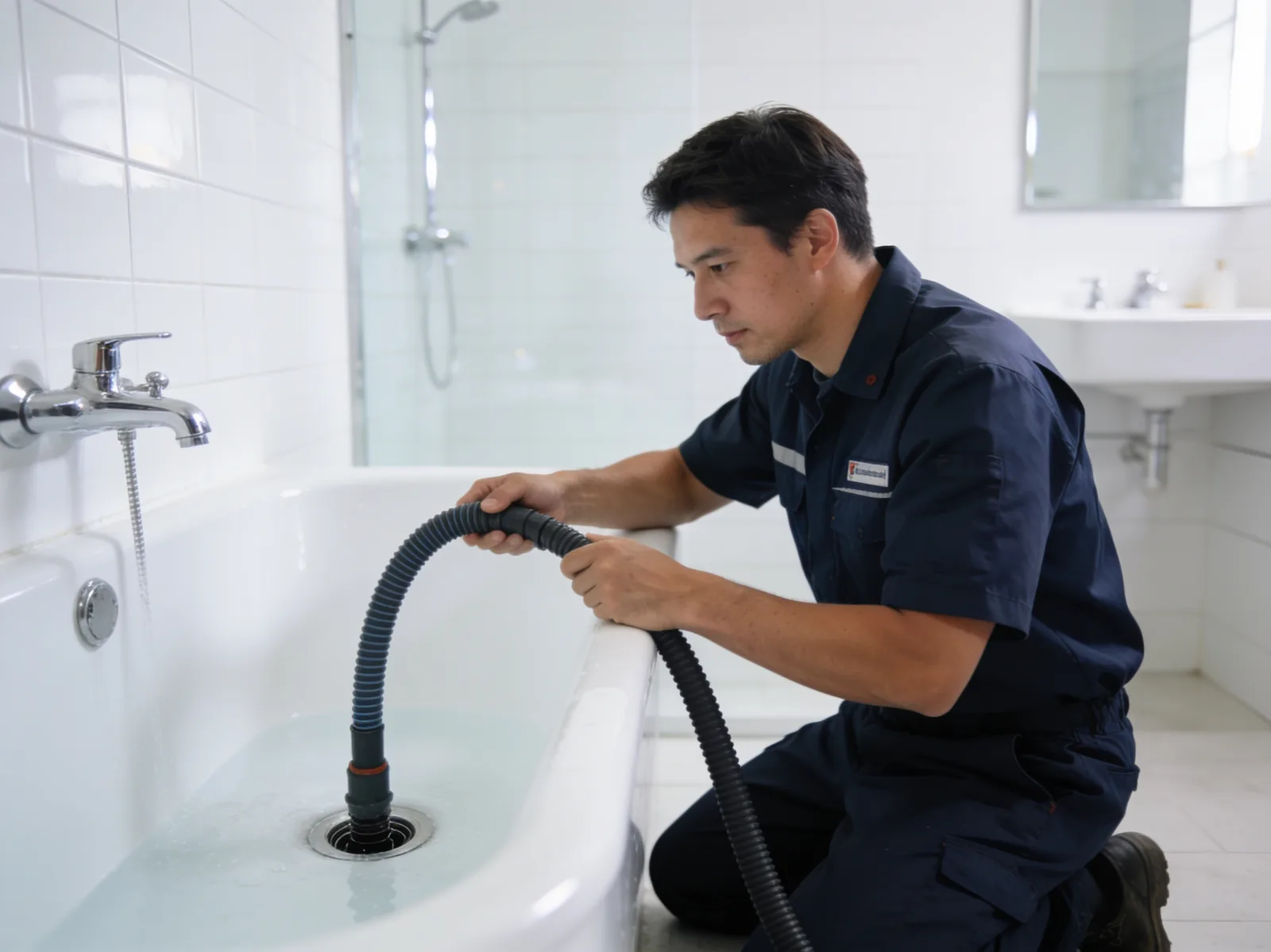 Emergency Plumber Speer, IL FAQs